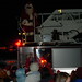 Carol Humphreys Photo 10