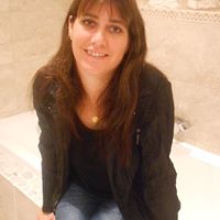 Anita Lang Photo 25