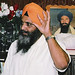 Parmjit Singh Photo 35