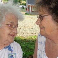 Mary Hardesty Photo 32