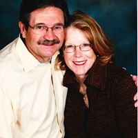 Mary Rouse Photo 33