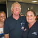 Anita Watkins Photo 9