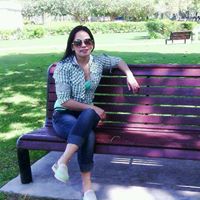 Jennifer Alejandro Photo 27