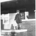 Ruth Wiley Photo 17
