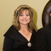 Kimberly Schafer Photo 19