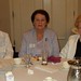 Katherine Keefe Photo 29