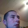 Michael Lash Photo 34