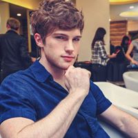 Patrick Howe Photo 43
