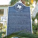 Mary Cotter Photo 14