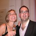 Laura Doughty Photo 15