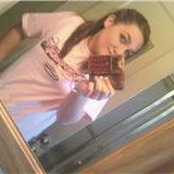 Sandy Dotson Photo 9