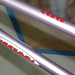 Rick Frame Photo 16