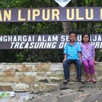 Muhammad Danish Photo 12