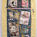 Debra Sears Photo 15