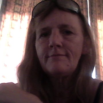 Carol Evans Photo 38