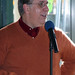 Jim Batts Photo 16
