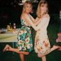 Amy Moody Photo 29