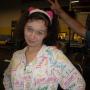 Amanda Vansickle Photo 11
