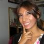 Anne Sandoval Photo 15