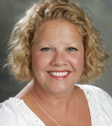 Teresa Bowman Photo 9