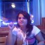 Ana Mancia Photo 16