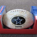 Troy Rogers Photo 11