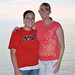 Robyn Phelps Photo 16