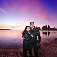 Nathan Dang Photo 28