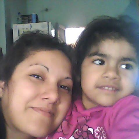 Natalia Ortiz Photo 13