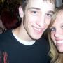 Stephen Erickson Photo 46