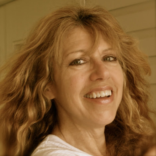 Barbara Charles Photo 13