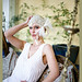 Clara Rowe Photo 15