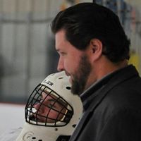 Eric Conrad Photo 41