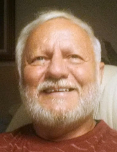 Roy Plummer Photo 10