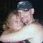 Kimberly Mattison Photo 5