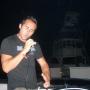 Jason Hanna Photo 18