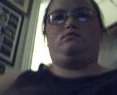 Patricia Stone Photo 5