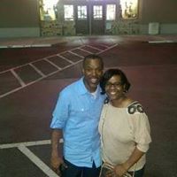 Gail Gaines Photo 8