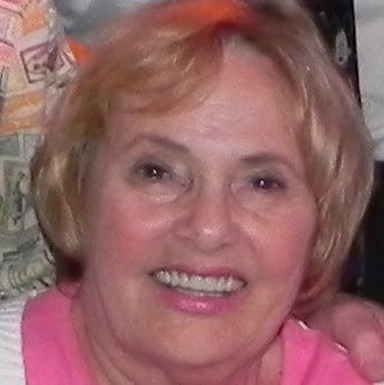 Janet Weaver Photo 17