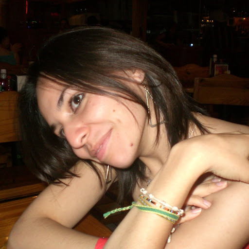 Cynthia Lopez Photo 12