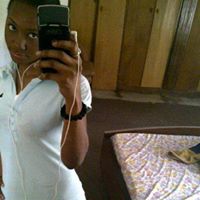 Sumayya Mohammed Photo 8
