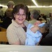 Norma Tyler Photo 17