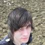 Stephen Brand Photo 13