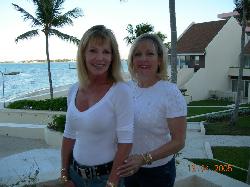 Nancy Wright Photo 18