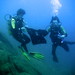 Mark Winton Photo 14