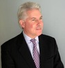 George Franks Photo 17