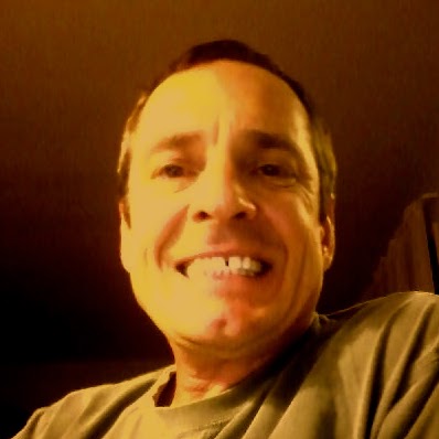 Patrick Carlson Photo 34