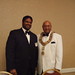 Wilbert Curtis Photo 8