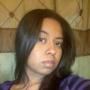 Erica Melendez Photo 20