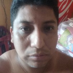 Albert Molina Photo 12